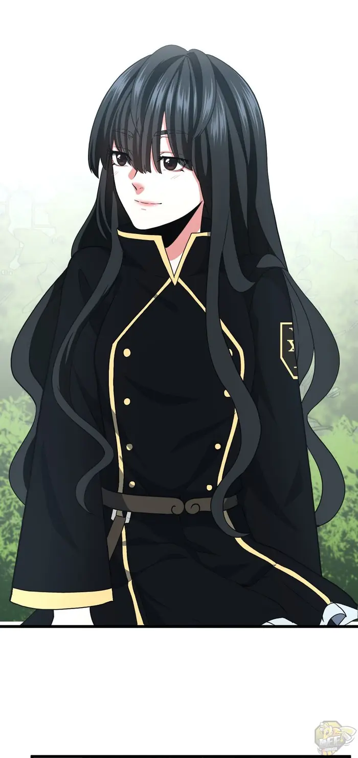 The Beginning After the End Chapter 105 image 41_optimized